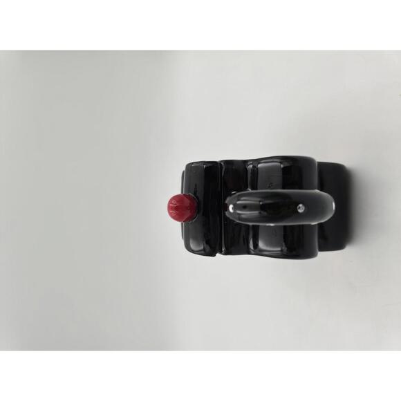 Britto Mini Teapot - Picture 4 of 9